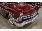Thumbnail Photo 8 for 1956 Chevrolet 210